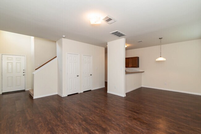 Building Photo - Pierce Junction Village - 14462 Acuna Ln, ...