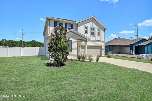Foto del edificio - 11321 Panther Lake Ct
