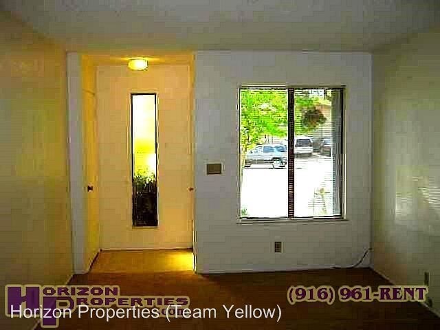 Building Photo - 2 br, 1 bath Apartment - 3031 Blue Star Ct