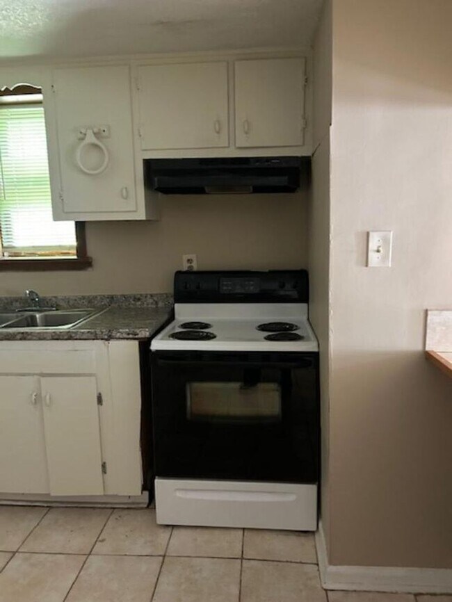 Foto del edificio - THAX 418B