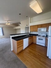 Building Photo - 1563 Monterey Rd