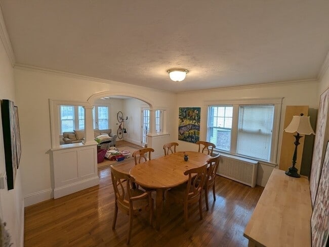 Building Photo - 95 Longfellow Rd