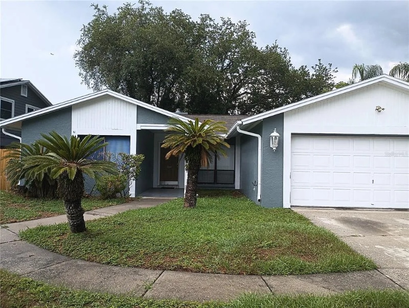 Primary Photo - 4701 Country Hills Dr