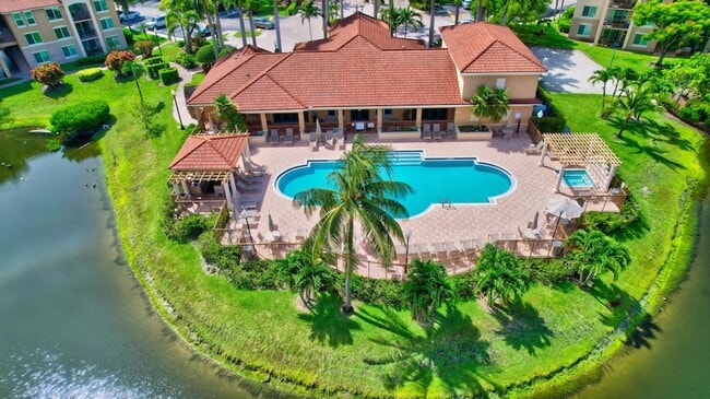 Photo - 116 Villa Cir House