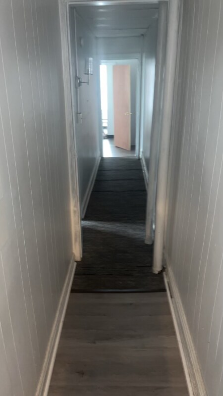 Foto del edificio - 300 Chestnut St