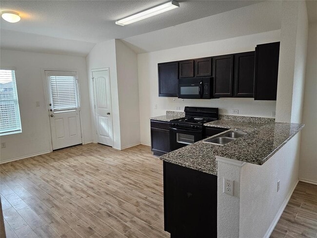 Building Photo - 3503 Batson Dr