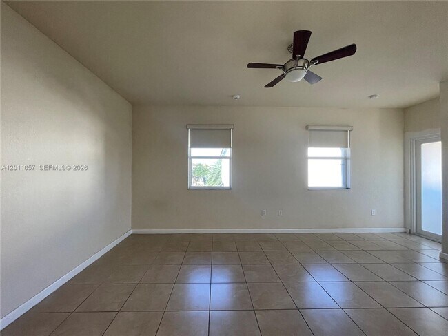 Foto del edificio - 9262 SW 171st Ct