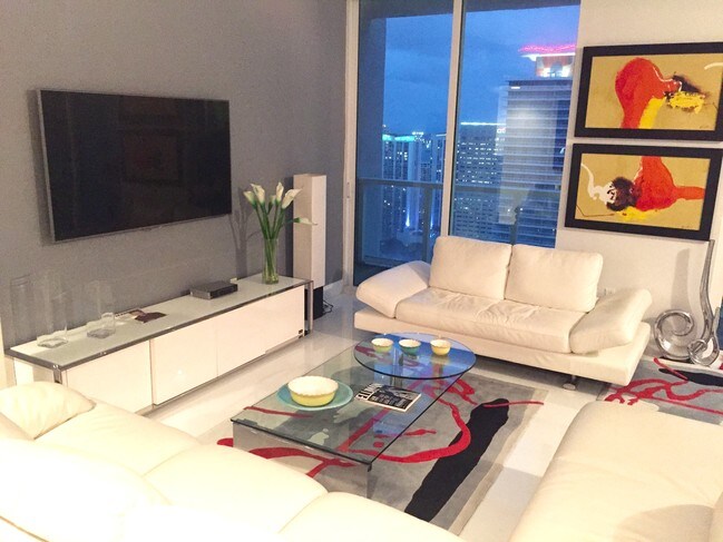 Building Photo - 244 Biscayne Blvd