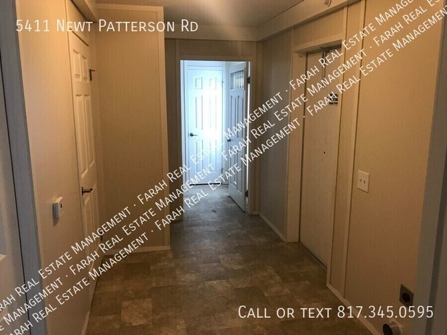 Building Photo - 5411 Newt Patterson Rd