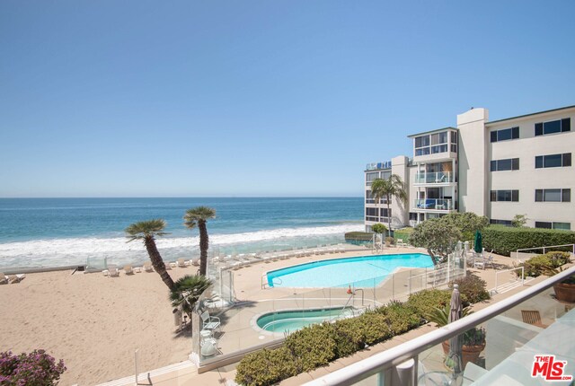 Foto principal - 22548 Pacific Coast Hwy