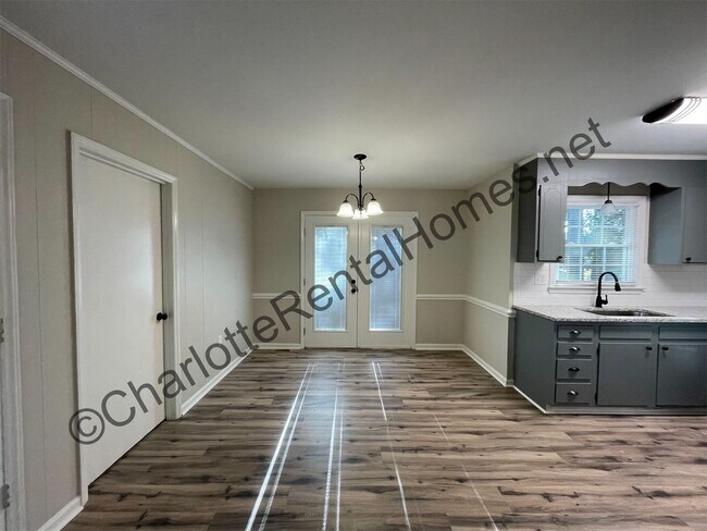 Foto del edificio - Nice 3 bedroom home in Dallas