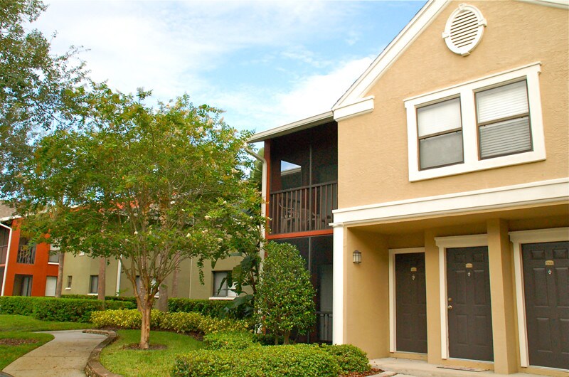 10527 Waterview Court, Tampa, FL 33615 Apartments in Tampa, FL