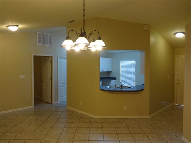 7112 bright ave cocoa fl 32927 rentals cocoa fl apartments com