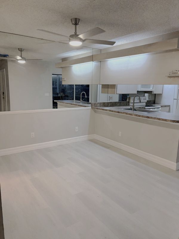 Foto del edificio - 5404 Wheatley Ct