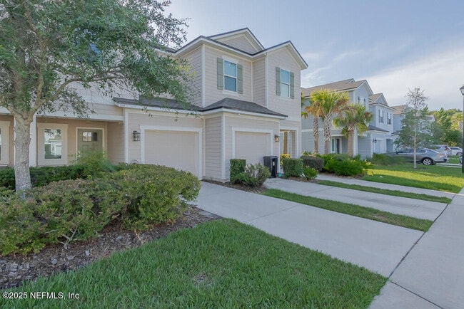 Building Photo - 13114 Annie’s Walk Dr