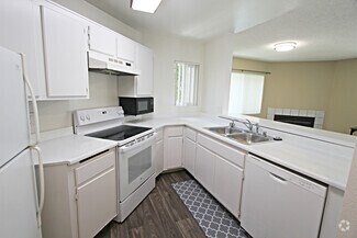 Building Photo - 7575 Charmant Dr