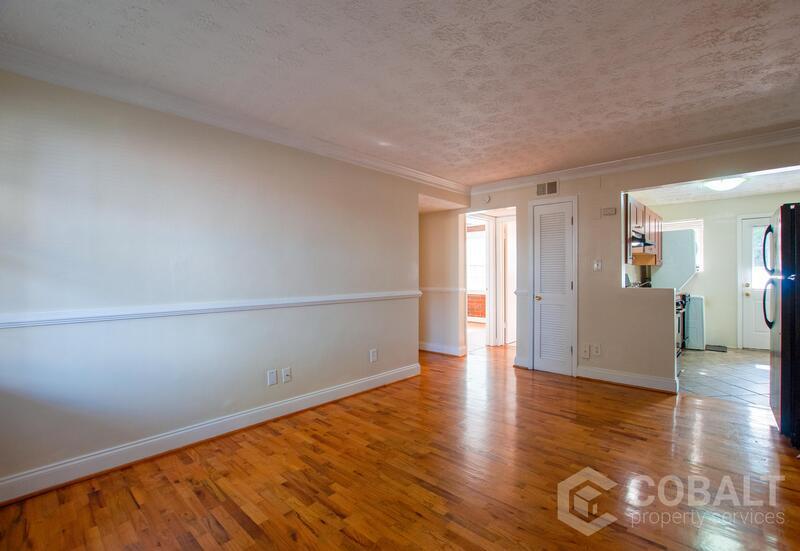 Primary Photo - 25 Bradley St SE