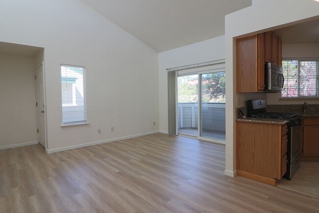 Foto del edificio - 2659 Sycamore Glen Dr