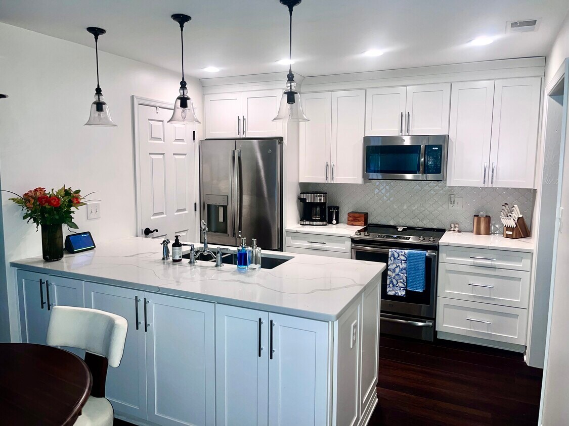 Foto principal - 708 Inlet Quay