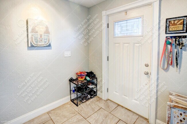 Building Photo - 3 br, 2 bath House - 10916 127th Ave N