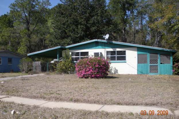 Foto principal - 4915 Arrowsmith Rd