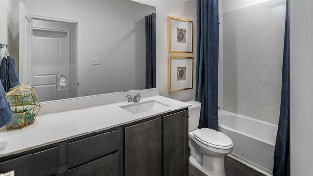 Building Photo - 2216 Lasso Ct