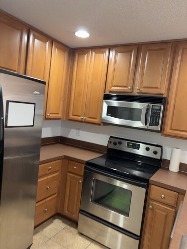 Building Photo - 4187 Pitch Pine Cir