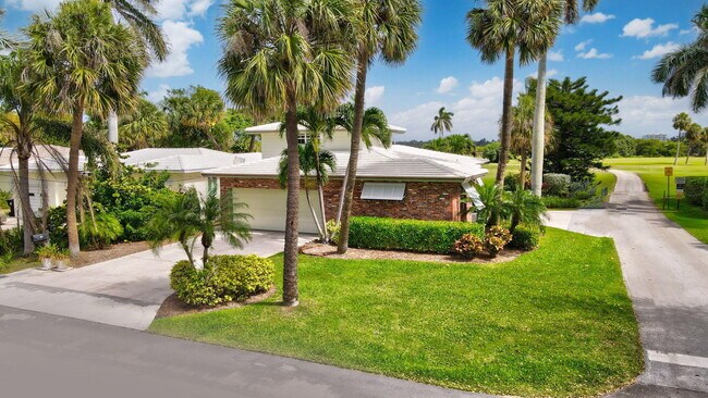 Foto del edificio - 1102 N Golfview Rd
