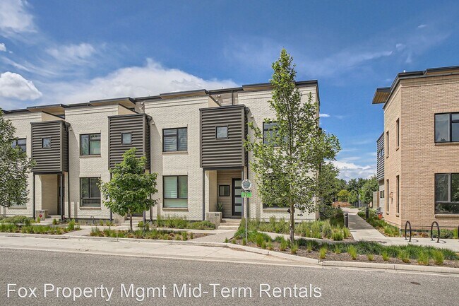 Foto del edificio - 3 br, 3 bath House - 3111 Bluff St