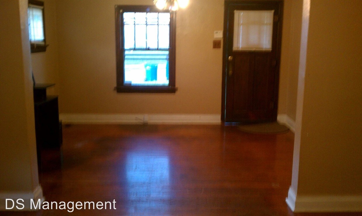 Building Photo - 2 br, 1 bath House - 7146 Dawson