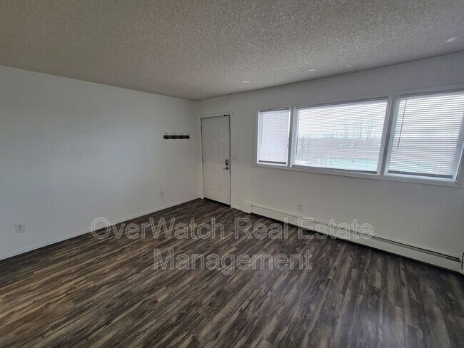 Foto del edificio - 177 Michael Ct