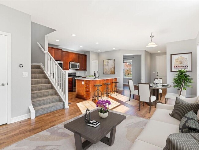 Photo - 11163 E 28th Pl House