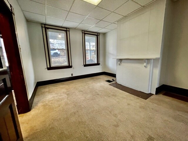 Building Photo - 1325 Beckham St