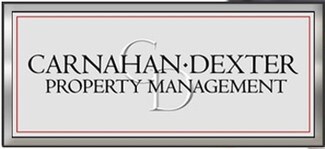Property Management Company Logo