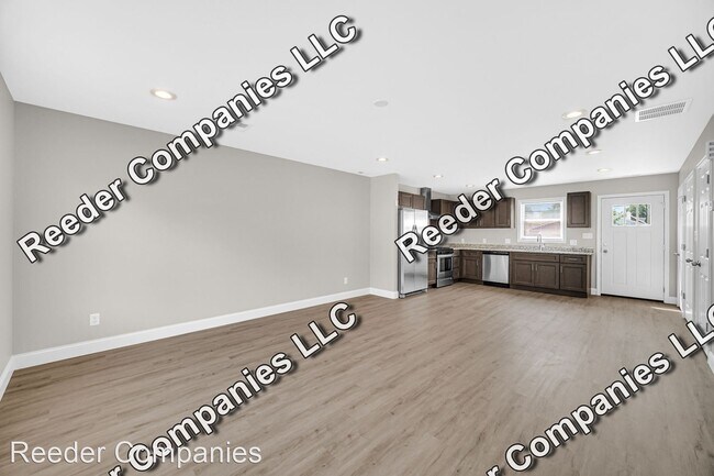 Building Photo - 2 br, 1 bath House - 1032 - 167th Street
