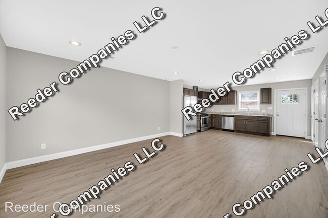 Foto del edificio - 2 br, 1 bath House - 1032 - 167th Street