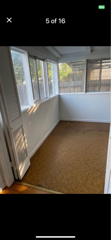 Foto del edificio - 4623 Goya Pkwy