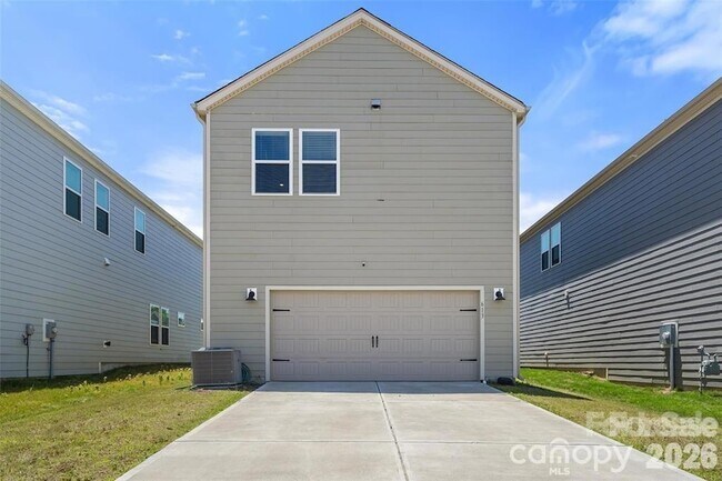 Foto del edificio - 613 Cedar Knoll Cir