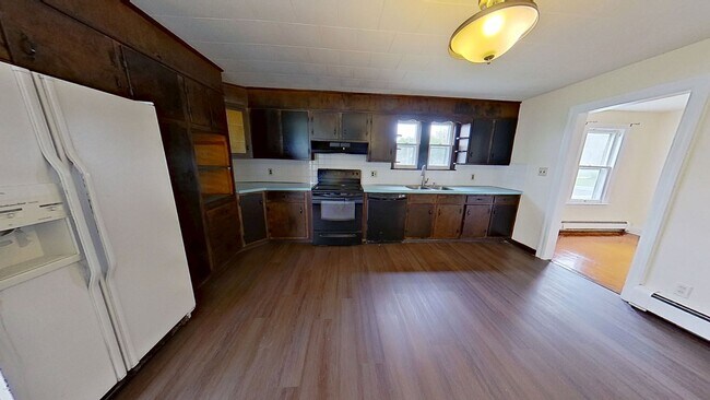Foto del edificio - Single Family Home