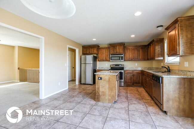 Foto del edificio - 108 Golfview Dr