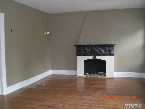 Foto del edificio - 34 E Walnut St