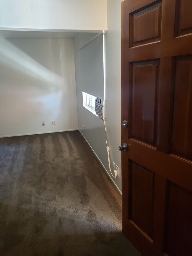 Foto del edificio - 10438 Irma Ave