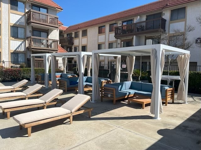 Building Photo - Rudolph Hendrickson Senior Apartments