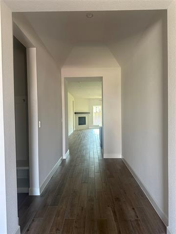 Foto del edificio - 3020 Peartree Ln