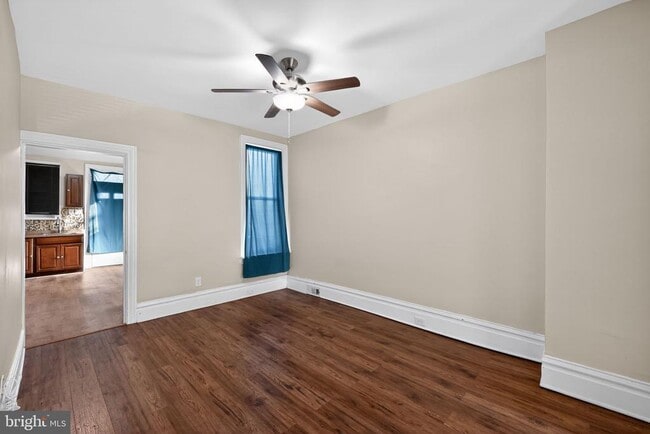 Foto del edificio - 652 Emerald St