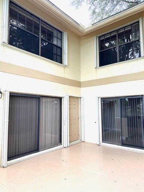 Foto del edificio - 2938 SW 22nd Cir