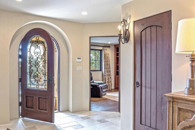 Foto del edificio - 3 Dolores St