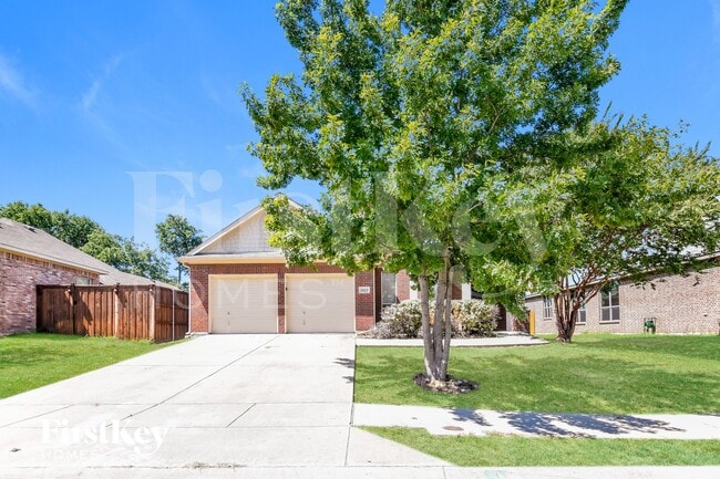 Building Photo - 3113 Marble Falls Dr