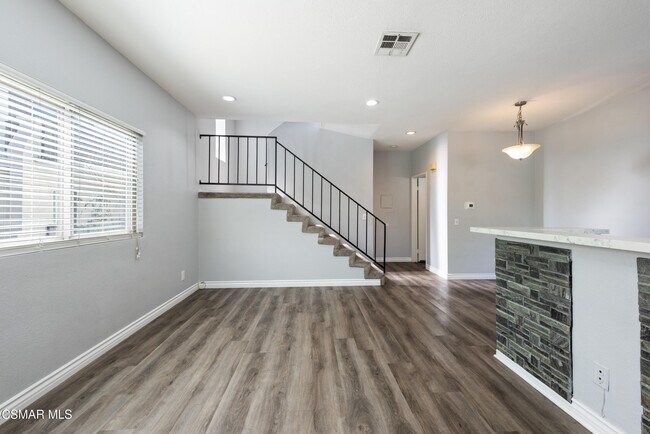 Foto del edificio - 152 Maegan Pl