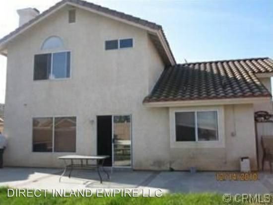 Building Photo - 3 br, 2.5 bath House - 4342 GREYSTONE CR